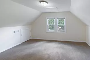 7208 33rd Ave, Kenosha, WI 53142 - Photo 17