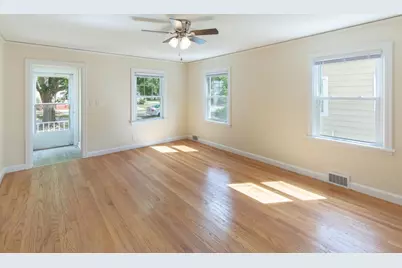 7208  33rd Ave, Kenosha, WI 53142 - Photo 11