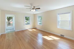 7208 33rd Ave, Kenosha, WI 53142 - Photo 11