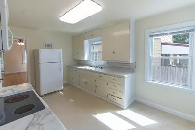 7208  33rd Ave, Kenosha, WI 53142 - Photo 13