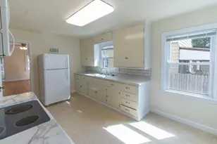 7208 33rd Ave, Kenosha, WI 53142 - Photo 13