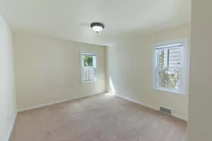 7208 33rd Ave, Kenosha, WI 53142 - Photo 9