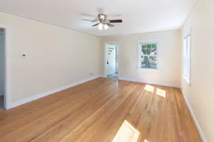 7208 33rd Ave, Kenosha, WI 53142 - Photo 5