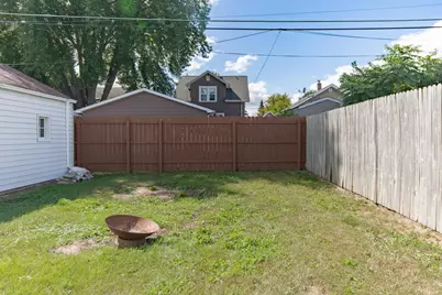 7208  33rd Ave, Kenosha, WI 53142 - Photo 25