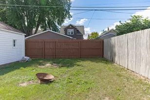 7208 33rd Ave, Kenosha, WI 53142 - Photo 25