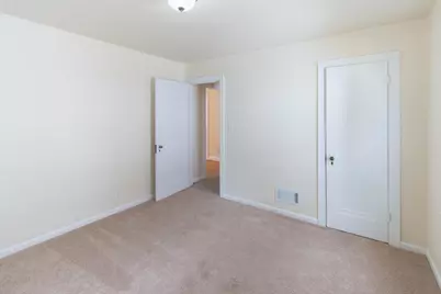 7208  33rd Ave, Kenosha, WI 53142 - Photo 7