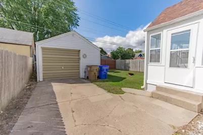 7208  33rd Ave, Kenosha, WI 53142 - Photo 27