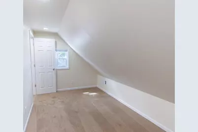 7208  33rd Ave, Kenosha, WI 53142 - Photo 15