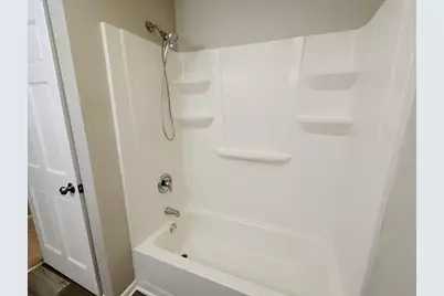 6431  235th Ave, Paddock Lake, WI 53168 - Photo 13