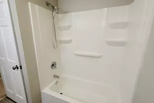 6431 235th Ave, Paddock Lake, WI 53168 - Photo 13