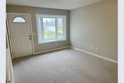 6431  235th Ave, Paddock Lake, WI 53168 - Photo 3