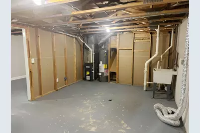 6431  235th Ave, Paddock Lake, WI 53168 - Photo 21