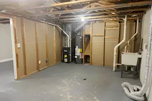 6431 235th Ave, Paddock Lake, WI 53168 - Photo 21