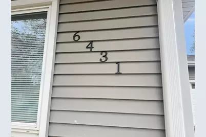 6431  235th Ave, Paddock Lake, WI 53168 - Photo 23