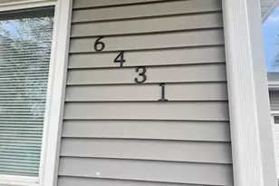 6431 235th Ave, Paddock Lake, WI 53168 - Photo 23