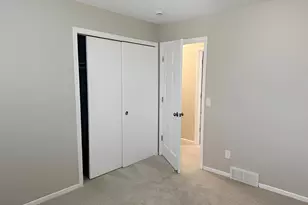 6431 235th Ave, Paddock Lake, WI 53168 - Photo 7