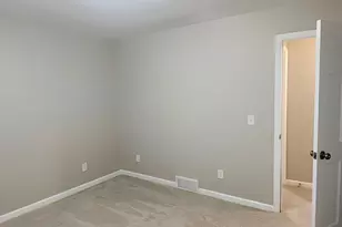 6431 235th Ave, Paddock Lake, WI 53168 - Photo 11