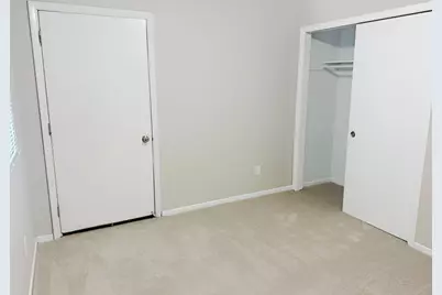 6431  235th Ave, Paddock Lake, WI 53168 - Photo 9