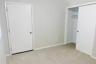 6431 235th Ave, Paddock Lake, WI 53168 - Photo 9