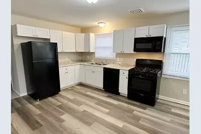 6431  235th Ave, Paddock Lake, WI 53168 - Photo 5