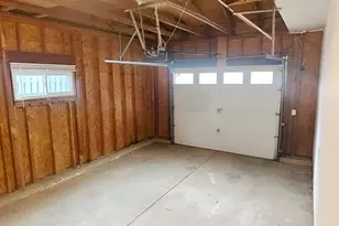 6431 235th Ave, Paddock Lake, WI 53168 - Photo 15