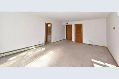 1730 W Green Tree Rd #310, Glendale, WI 53209 - Photo 7