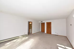 1730 W Green Tree Rd, Glendale, WI 53209 - Photo 7