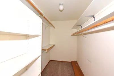 1730 W Green Tree Rd #310, Glendale, WI 53209 - Photo 17