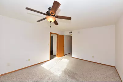 1730 W Green Tree Rd #310, Glendale, WI 53209 - Photo 15