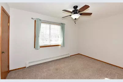 1730 W Green Tree Rd #310, Glendale, WI 53209 - Photo 19