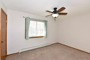 1730 W Green Tree Rd, Glendale, WI 53209 - Photo 19