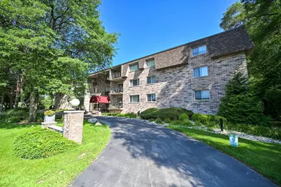 1730 W Green Tree Rd #310, Glendale, WI 53209 - Photo 23