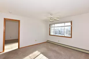 1730 W Green Tree Rd, Glendale, WI 53209 - Photo 21