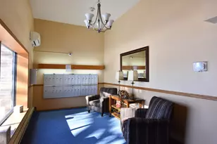 1730 W Green Tree Rd, Glendale, WI 53209 - Photo 33