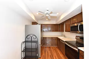 1730 W Green Tree Rd, Glendale, WI 53209 - Photo 9