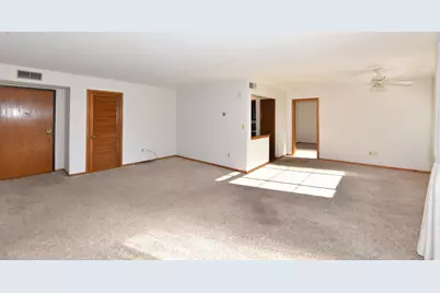 1730 W Green Tree Rd #310, Glendale, WI 53209 - Photo 5