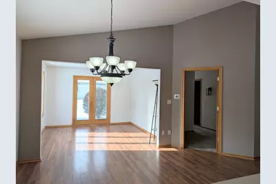 W174N8125  Shady Ln, Menomonee Falls, WI 53051 - Photo 7