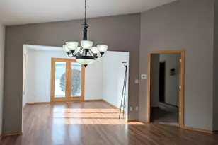 W174N8125 Shady Ln, Menomonee Falls, WI 53051 - Photo 7