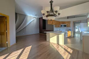 W174N8125 Shady Ln, Menomonee Falls, WI 53051 - Photo 19