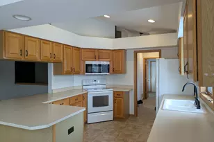 W174N8125 Shady Ln, Menomonee Falls, WI 53051 - Photo 3