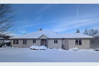 W174N8125  Shady Ln, Menomonee Falls, WI 53051 - Photo 1