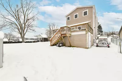 4222  Maple Dr, Delavan, WI 53115 - Photo 39