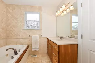 4222 Maple Dr, Delavan, WI 53115 - Photo 17