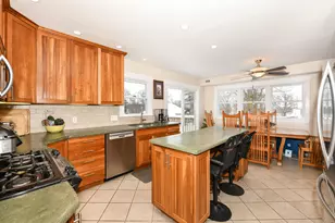 4222 Maple Dr, Delavan, WI 53115 - Photo 3