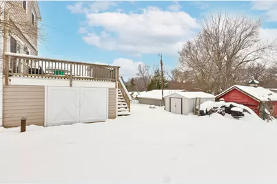 4222  Maple Dr, Delavan, WI 53115 - Photo 23