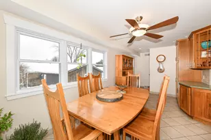 4222 Maple Dr, Delavan, WI 53115 - Photo 7