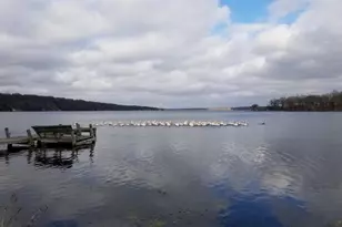 4222 Maple Dr, Delavan, WI 53115 - Photo 27