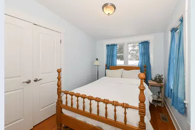 4222  Maple Dr, Delavan, WI 53115 - Photo 15