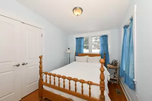 4222 Maple Dr, Delavan, WI 53115 - Photo 15