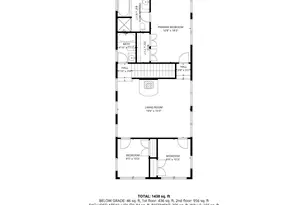 4222 Maple Dr, Delavan, WI 53115 - Photo 41